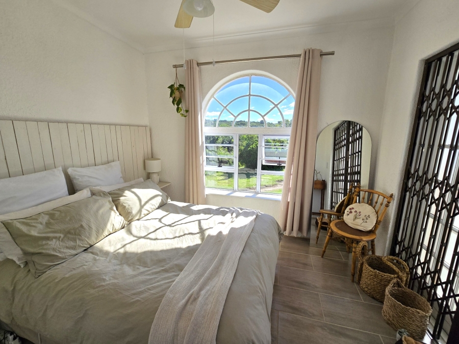 2 Bedroom Property for Sale in Aston Bay Eastern Cape